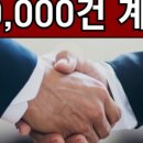 수원-0581 네이버블로그