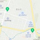 충청남도 금산군 금산읍행정복지센터 이미지