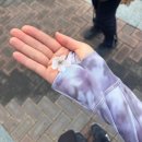 KB라이프 노동조합 | log 30/ 블리의 상경일기_온몸으로 계절감 느끼며 보낸 나의 4월