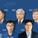 ALL바른국제특허법률사무소 | 사회...조선일보 2024년5월22일