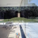 예쁜유치원 이미지