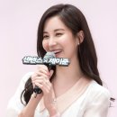 서현코스메틱 이미지