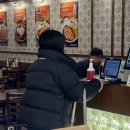 화림봉길 사궈주라 (영화 파묘 후기, 수원데이트)