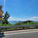 통영1박2일펜션민박 이미지