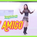 마이아미고 이미지