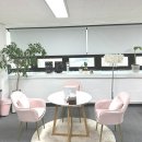 새봄BEAUTY | 용산 서울역 왁싱 숙대입구역 왁싱 프라이빗하고 꼼꼼한 새봄 왁싱샵 만족 후기