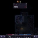 스톤PC 이미지