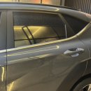 워시존 개러지 용인 신갈점 이미지