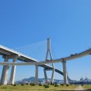 지에스(GS)25 영도대교점 이미지