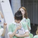 아리가