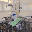 위드미치과의원 이미지