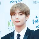 (주)허브코 이미지