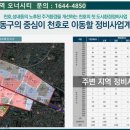 이안엔지니어링
