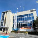 계백로1566번길 57(유천1동 주민센터) 이미지