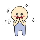 승지다방 이미지