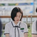 우리들가족의원 이미지