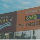 디케이씨