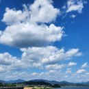 더블유오