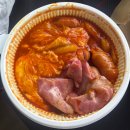 신마피아떡볶이 | 수원 떡볶이 배달 맛집 마피아떡볶이 수원정자점 배달 맛집 추천 치즈 추가 필수