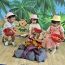 키즈월드어린이집 이미지