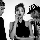 제이쇼(J.SHOW)