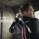 레노마골프 이미지