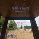 사동초등학교 이미지