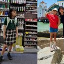 로아마트