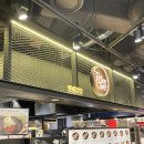 방배김밥뉴코아 | 경기도 부천 상동 ㅣ 부천 뉴코아아울렛 [방배김밥] 간단한 저녁 내돈내산 솔직후기