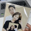 청주셀프사진관그냥;사진관 이미지