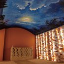 서해해수탕 이미지