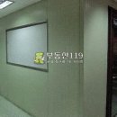 봉선2로 이미지