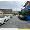 사림동127 이미지