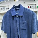 진흥세탁소 이미지