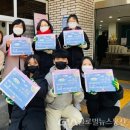 군포시 매화종합사회복지관 이미지