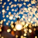 박경숙미용실 이미지