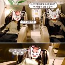 (주)미스터케어 이미지