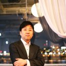 벨톤보청기 서초센터 이미지