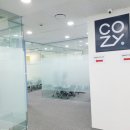 애드민디자인 | [교대역 코지 모임공간 운영시간 할인요금] 빛날찬님의 에센스 엑셀 소수정예 스터디
