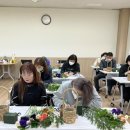 백산플라워