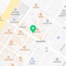 창원합성빽다방 이미지