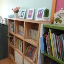 길주남로 158(부개프라자) 이미지