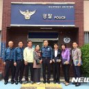 압곡1구 이미지