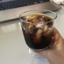 아미더치커피