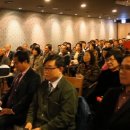 도서출판 흰당나귀