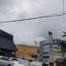 개금역 7번 출구 이미지