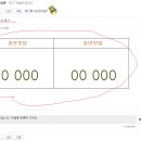 한글카페 이미지