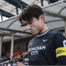 스노우파인축구클럽대구현풍점