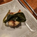 고반식당 선릉점 티스토리