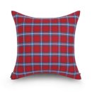 Pillow 필로우